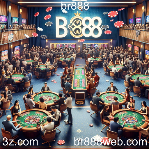 A Evolução dos Jogos de Mesa: Mais do que Diversão